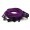 Corsair AX1200 Premium Single Sleeved Modular Cable Set (Purple)