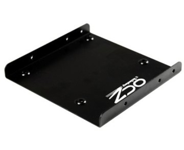 OCZ 2.5" to 3.5 Inch Mounting Bracket for Solid State Drives