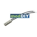 modDIY Fully Automated Thermal Switch 40° Threshold