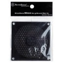 SilverStone 80mm Fan Grille and Filter Kit