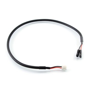 Nvidia HDMI SPDIF Audio 2-Pin Adapter Cable