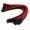Corsair RM Series Individually Sleeved Modular Cable Set (Black/Red)