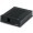 Orico 1105SS Tool Free 3.5" SATA HDD Internal Mobile Rack