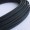 Deluxe High Density Weave Cable Sleeve 2mm to 60cm