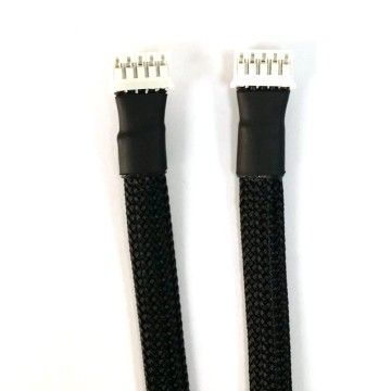 5-Pin Mini GPU PH Connector Female to Female Cable (40cm)