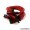 EVGA NEX Classified Premium Single Sleeved Modular Cables Set (Red)
