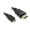 Micro HDMI Male to HDMI Male Adatper Cable (150cm)