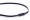 Corsair-Style 4-Pin Internal Extension Ribbon Cable (50cm / 100cm / 150cm / 200cm)