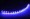 Marstorm 35 LED Flexible Strips 30cm - Blue