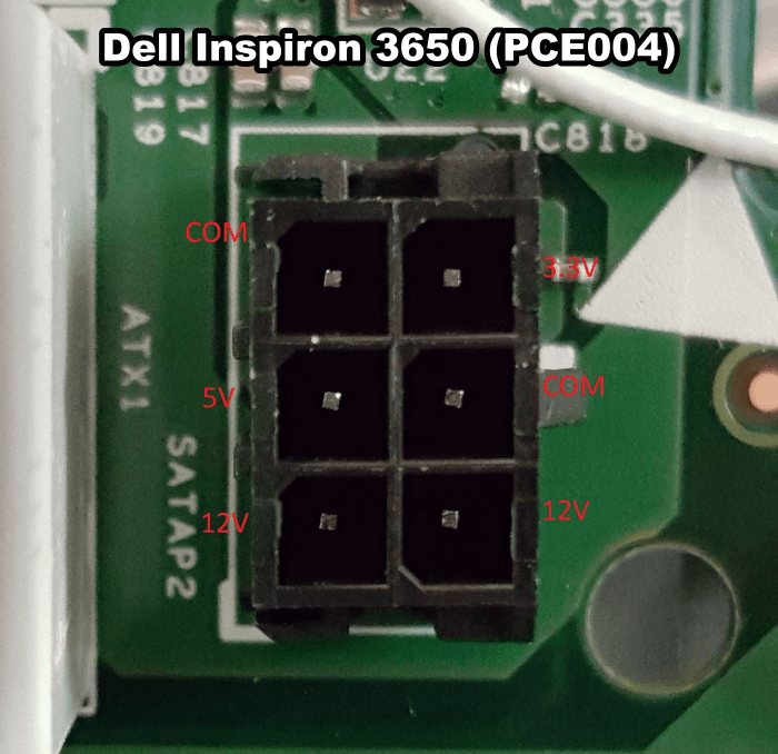 dell-inspiron-3650-pce004-.png