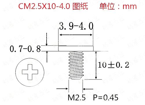 jl-cm2.5x10-4.0b.jpg