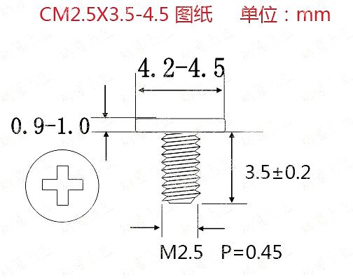 jl-cm2.5x3.5-4.5b.jpg