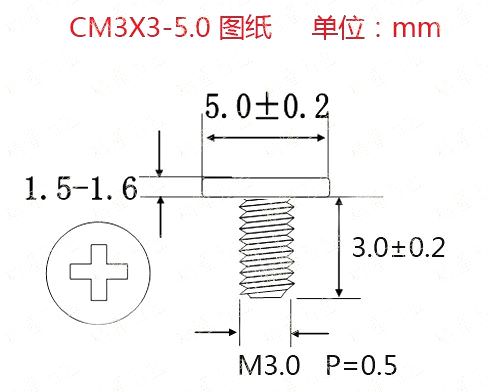 jl-cm3x3-5.0-b.jpg