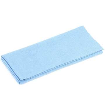 Orico Professional LED/LCD Cleaning Cloth (Blue)
