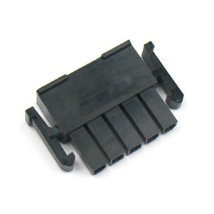 LEPA G Series G1600-MA 5-Pin Modular Connector