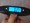 LCD Display Handheld Digital Weight Scales 50kg Capacity