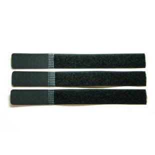 Cable Tie - Black