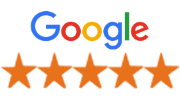 Read customer reviews on Google