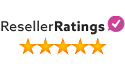 Read customer reviews on ResellerRatings