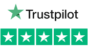 Read customer reviews on TrustPilot