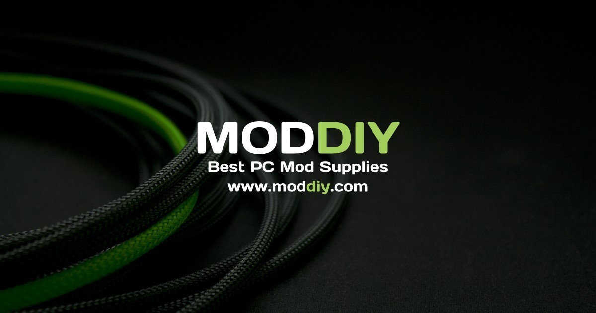 www.moddiy.com