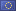 European Union