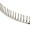 Molex Mini Fit Jr 3.0mm Female Connector Pin