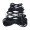 Professional Tailor Made Custom Sleeved Modular Cable Kit