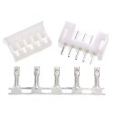 RGB Controller Cable Mini 5 Pin Connector for Thermaltake Riing