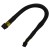 Mini 8 Pin to 12VHPWR 16 Pin Power Cable for HP Server DL380 Gen10