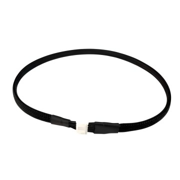 Thermaltake Riing RGB Controller Cable 5 Pin Male to Female Extension