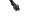Backplane Power Cable for Dell 1JCWJ PowerEdge R740 R740xd R7425