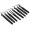 ESD Safe Anti-Static Precision Tweezers (8 Styles)