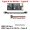 USB 3.2 Gen 1 Motherboard Header 19 Pin Internal USB Hub Controller