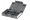 Orico PHC-35 2.5"/3.5” HDD Protection Box
