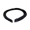 ATX 3.0 PCIe 5.0 600W 12VHPWR 16 Pin to 16 Pin PCIE Gen 5 Power Cable