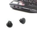 3.5mm Headphones Jack Cover