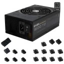 Modular Connector Full Set 18pcs for EVGA SuperNOVA 1600 T2