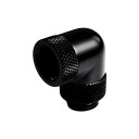 Barrow 90 Degree Double Swivel Adapter Seat