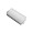 24 Pin Motherboard Power Male Connector Transparent White