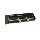 Syscooling SC-VG59 Water Block for ATI HD5970