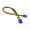 8 Pin CPU to 8 Pin CPU 30cm GPU Power Cable for Supermicro