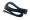High Quality Ultra Soft Embossed Wire PVC 16AWG
