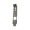 RJ45 USB Type C PCI Expansion Slot Bracket Cover Full Profile