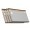 PTM7950 SP Super Highly Thermally Conductive PCM Pad