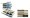 Premium Multi Size Heat Shrinkable Tube Box Set 385 Pieces