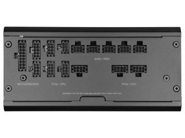 Steckdosen-Thermostat McPower TCU-540 5-30°C Display Kabel + Außenfühl