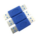 USB 3.0 AM to AM High Speed USB3.0 A Male to A Male