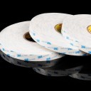 3M™ Double Coated Polyethylene Foam Tape (2cm x 15 meters)