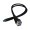 USB 3.0 19 Pin to Dual USB Type A Female Front Panel Cable 40cm
